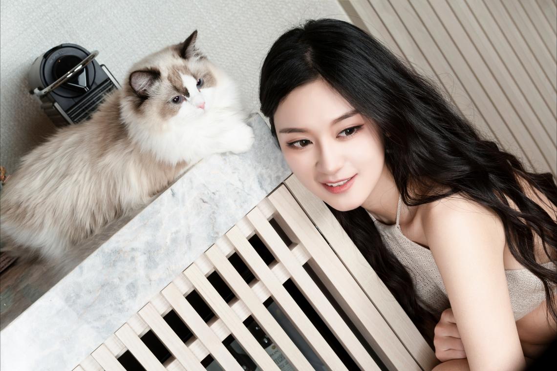 亚洲欧美手机版视频专区_欧美日本一区二区三区四区_五月天中文字幕婷婷_青柠在线观看视频网盘_亚洲免费中文字幕_国色天香视频在线_另类欧美chinese_六月丁香婷婷久久|初入职场，这些要知道！